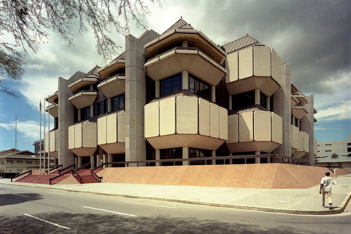 professional caribbean architecture photographers lumis photography professional caribbean architecture photographers lumis photography