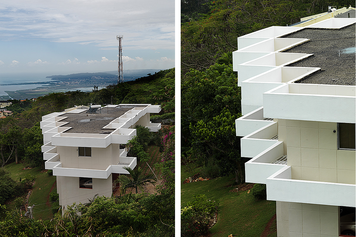 hillside-residence-contemporary-sunshading-9