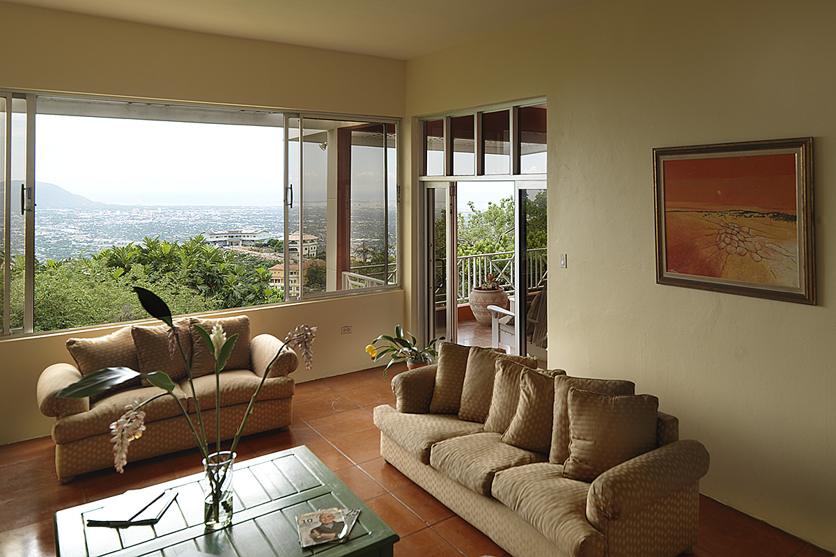 hillside-residence-sitting-room-overlooking-kingston-5