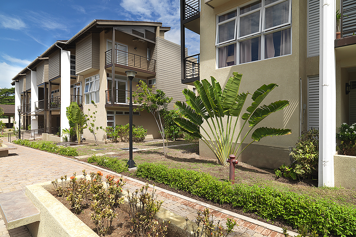 contemporary-caribbean-apartments