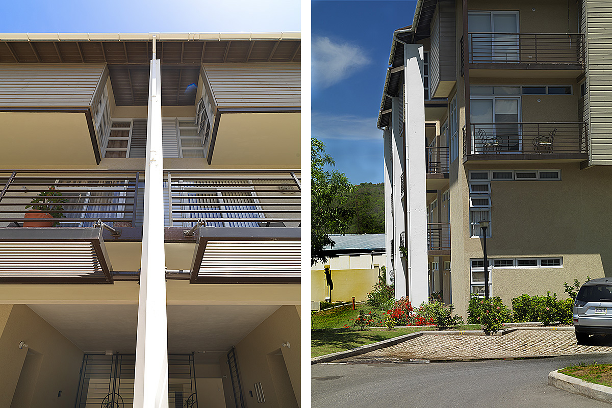 contemporary-caribbean-apartments