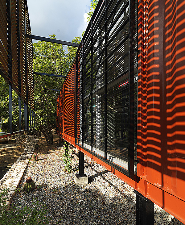 shipping-container-office