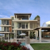 2-modern-caribbean-seaside-house-windows