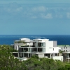 5-modern-white-caribbean-villa-skolnick-architect-ocean-view