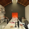 1-modern-caribbean-architect-studio-office