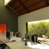 4-caribbean-open-modern-architect-studio-office-interior