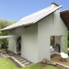 7-modern-architect-open-studio-caribbean