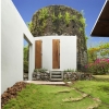 8-modern-architecture-caribbean-courtyard-architects-studio