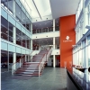 3-acla-works-open-office-lobby-staircase