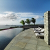 2-contemporary-caribbean-vacation-villa-st-infinity-edge-pool