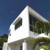 1-white-modern-caribbean-building-overhang