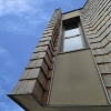 2-wood-shingles-siding-window-detail