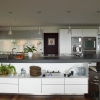 3-cluny-modern-kitchen-long-countertop