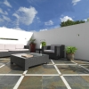 3-modern-caribbean-home-roger-turton-exterior-rooftop-patio