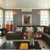 4-modern-caribbean-home-roger-turton-modern-living-room