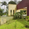 4-domaine-d-emeraude-limestone-wall-fountain-pool-on-roof