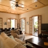 awon_caribbean-living-room-plywood-ceiling