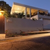 awon_modern-caribbean-architecture-house