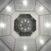 halls-of-justice-aclaworks-vaulted-octagonal-ceiling-detail