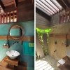 1modern-caribbean-architecture-spa-bathroom