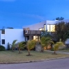 1-contemporary-caribbean-box-home-talma