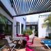 2-wood-trellis-exterior-patio-talma