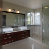 kingston-contemporary-bathroom-05-jpg