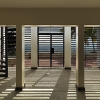 kingston-lobby-louver-sunshading-03-jpg