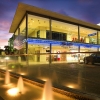 3-caribbean-modern-architecture-shopping-center