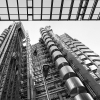 03_lloyds-building-rogers-london_0133-jpg