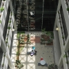 medical-science-centre-atrium-04-jpg