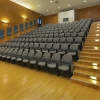 medical-science-centre-lecturehall-03-jpg