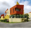 1-lumis-photography--modern-caribbean-apartments