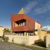 2-lumis-photography-moorjani-modern-caribbean-apartments