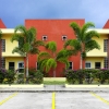 3-moorjani-apartments-modern-caribbean-apartments