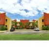 4-moorjani-modern-caribbean-apartments-exterior