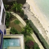 004-ocean_reef_apartments-caribbean-splash-pool