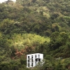 1-Jungle-house-Raymond_caribbean-cube-home