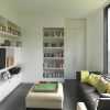 2-built-in-bookcases-Raymond_Residence_modern-living-room