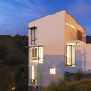 5-modern-hillside-caribbean-home__Raymond_Residence