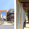 1-parc-dactivites_exterior-hallway-caribbean-building