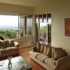 hillside-residence-sitting-room-overlooking-kingston-4-jpg