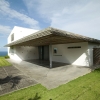 2-rogers-house-modern-caribbean-ocean-view-home