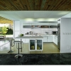 4-rogers-house-modern-open-caribbean-kitchen