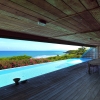 1.SeeSeaBlue_ocean-view-patio-with-pool