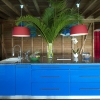 5.SeeSeaBlue_kitchen-island-counter