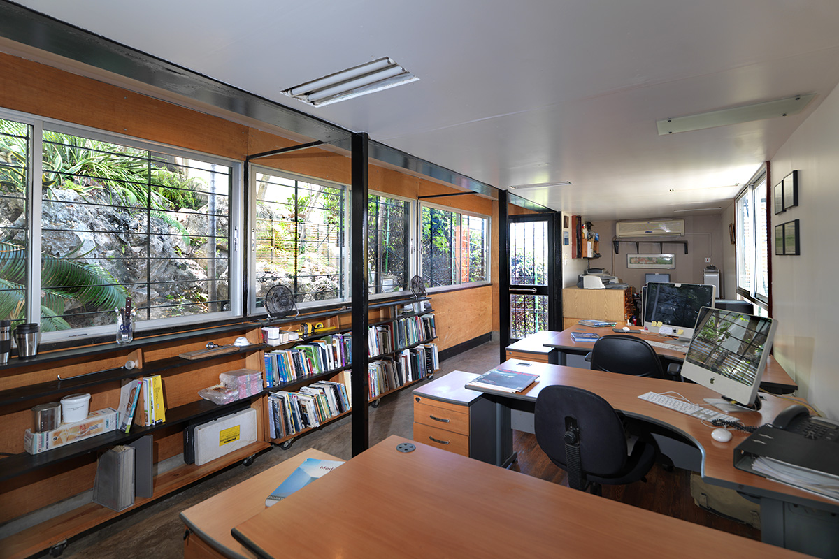 Cornerstone Architects cornerstone-architects