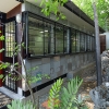 02_shipping-container-architecture-office-jpg