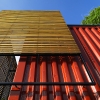 04_shipping-container-architecture-office-metal-sun-shading-jpg