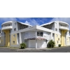 1-social-housing_caribbean-island